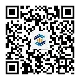 扫一扫，关注官方微信!